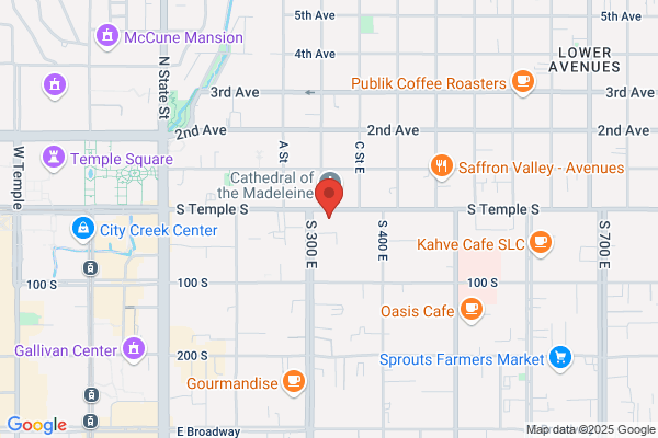 Mountainwest Real Estate Services Inc