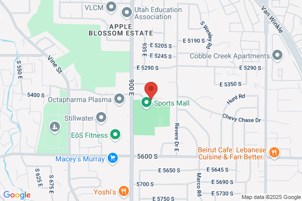 Phytomer Corporation