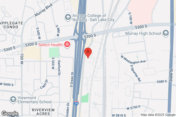 Extra Space Storage