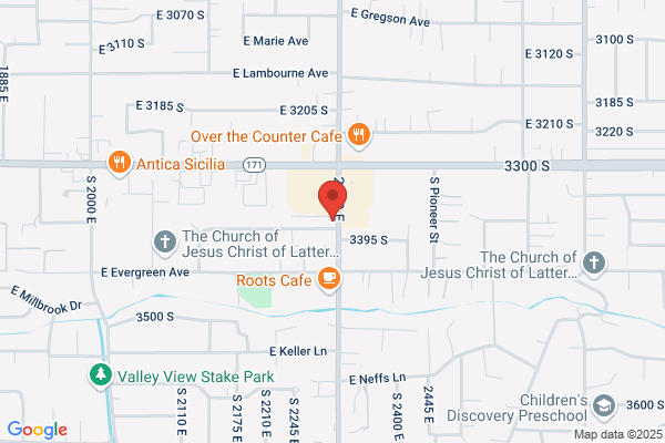 Skin and Beyond Wellness Center
