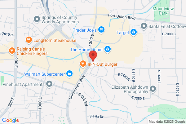 Towne Storage