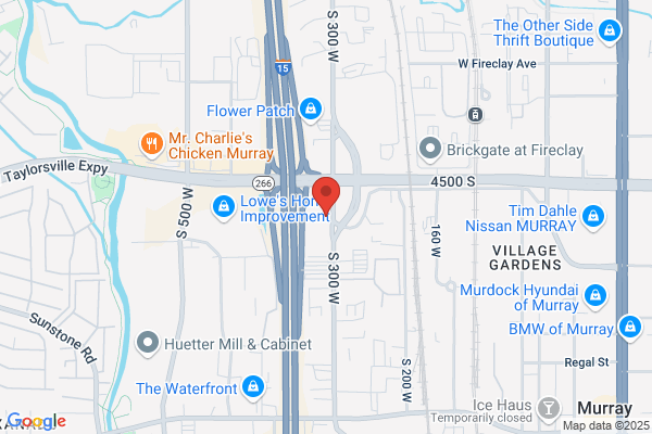 Uptown Tires Inc