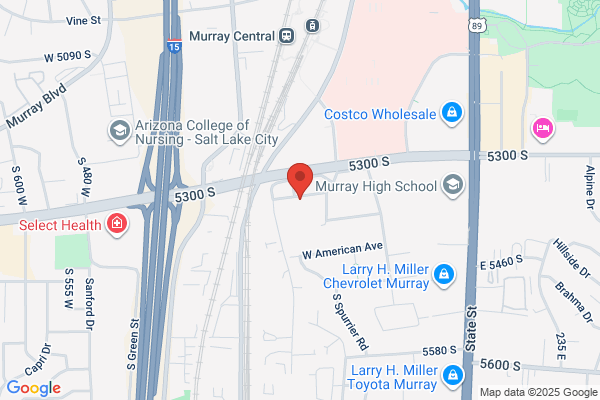 Beehive Towing