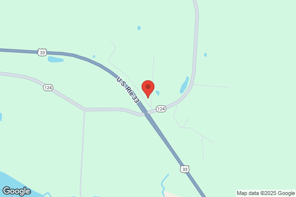 A1 Truck and Trailer Service Center