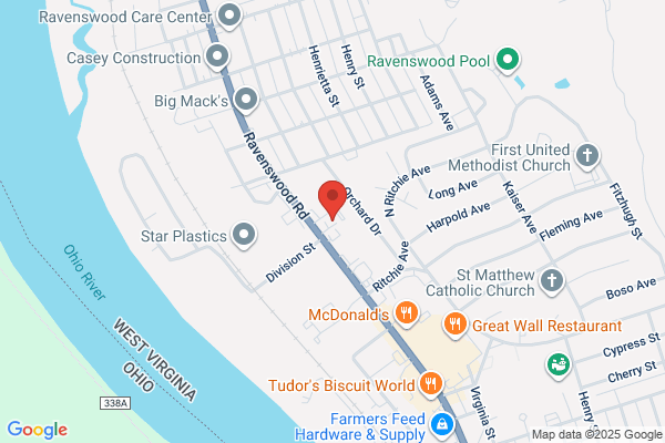 Hairston Family Dentistry