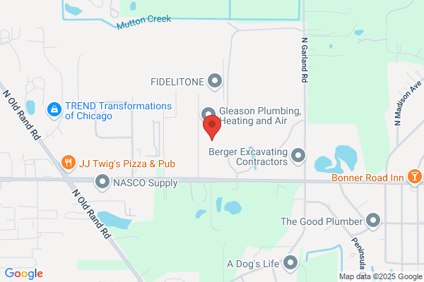 Athletic Specialities and Construction Inc