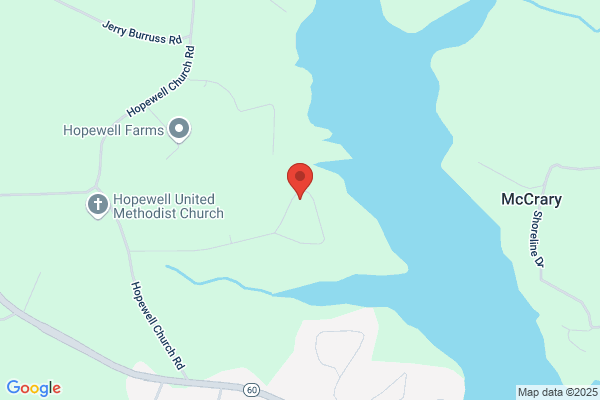 Bozeman Appraisal Service