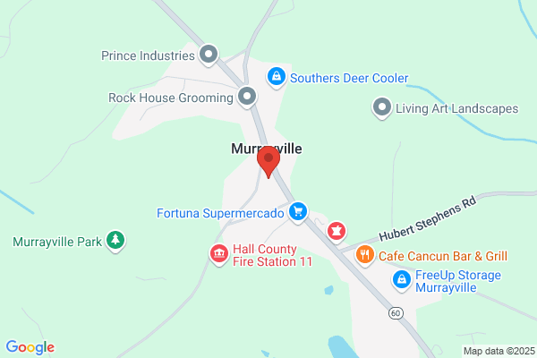 Murrayville Auto Parts