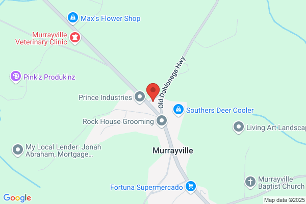 Murrayville Family Medicine