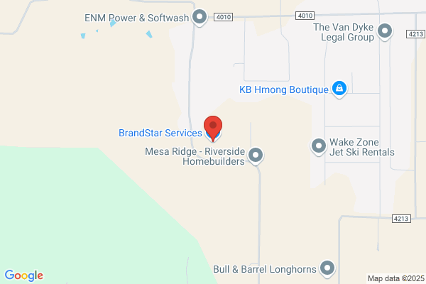 Brandt's Cabinets & Remodeling Service