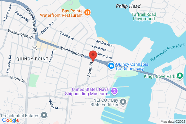 5 Star Coastal Heating & Air Conditioning