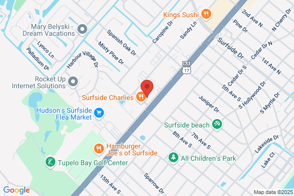 Atlantic Foodservice Repair