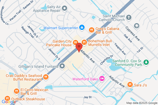 Bitcoin Depot ATM