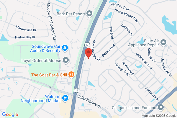 Quest Custom Homes, LLC