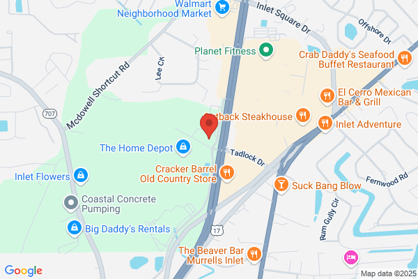 Mattress Firm Murrells Highway