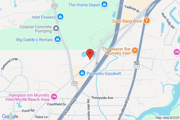 Barbara A. Todd, DMD - Inactive