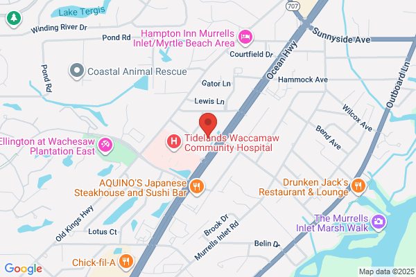 Ian Christopher Bostock Rosenzweig, MD, MS