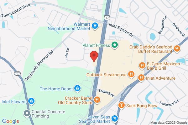 Darden Jewelers