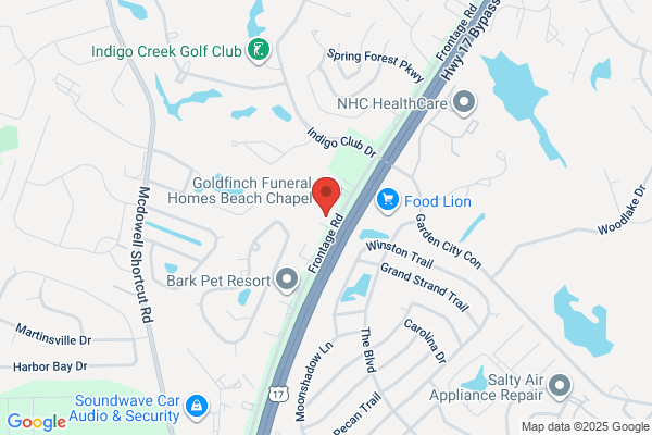 SC Plumbing, Heating & Air