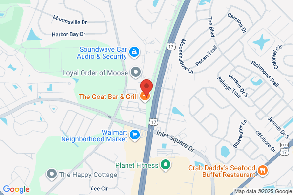 FirstService Residential Murrells Inlet