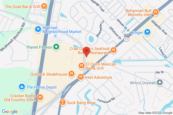 Southside Grill