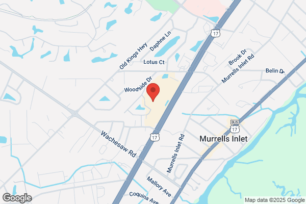 Realty ONE Group Dockside - Johnny Moure Realtor