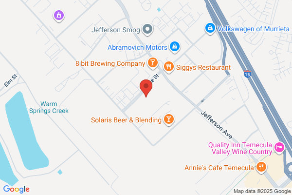 Arrow Refrigeration