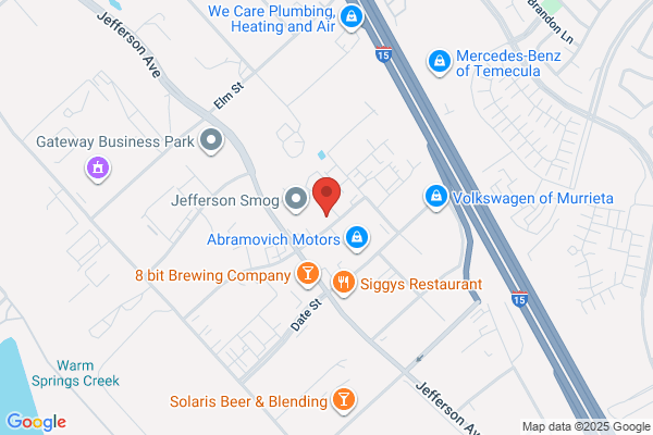 Service Champions Plumbing, Heating & AC