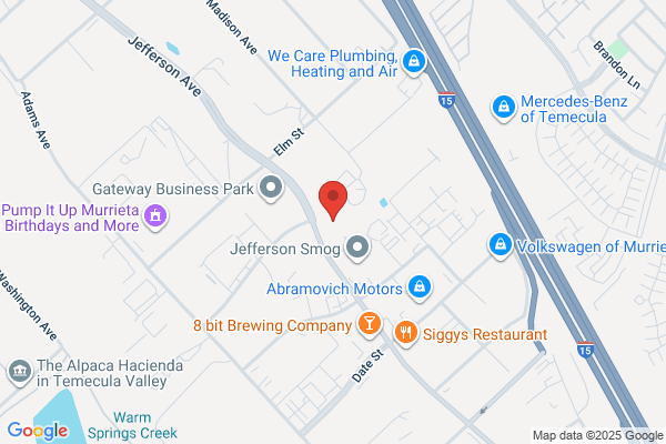 ManCave Transmission & Automotive