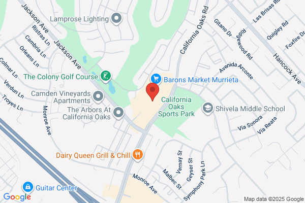 Alta Dry Cleaners & Laundry