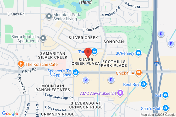 Life Chiropractic