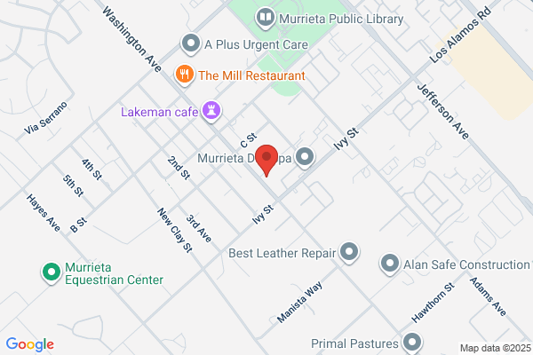 Jim Appliance Repair of Murrieta