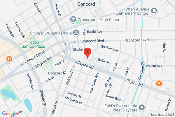 A&A Auto Repair Specialists