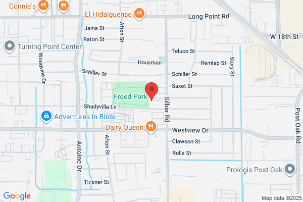 Caliber Collision Centers
