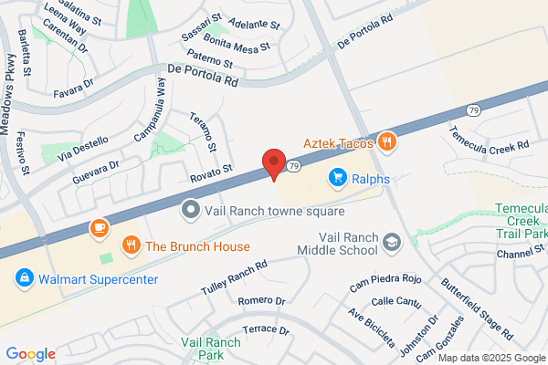 Fix Auto Temecula