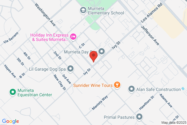 Murrieta Tire And Auto Repair