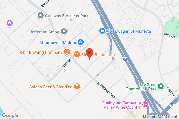 Auto SOS Auto Repair