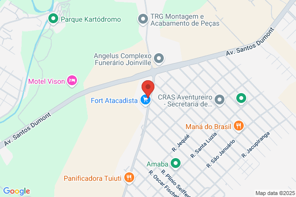 J & S Auto Center