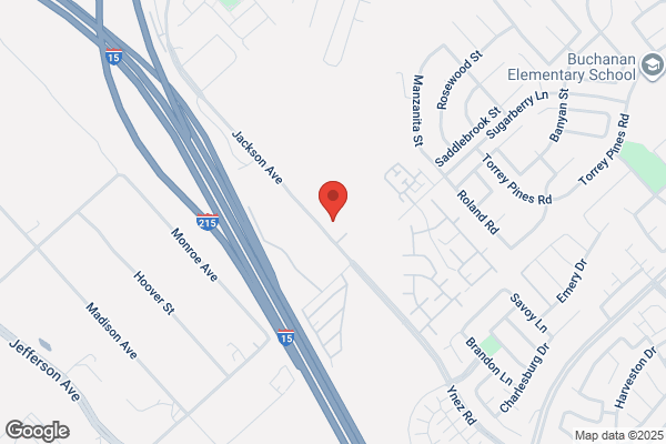 Temecula Valley Rv Services Inc
