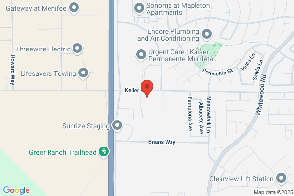 Kiwi II Construction Inc