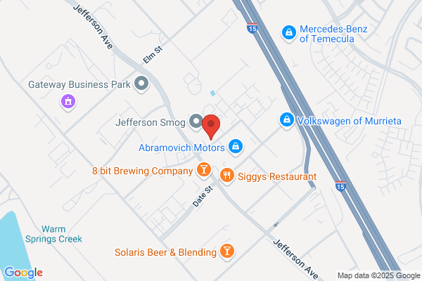 Convenience Sales Network Inc