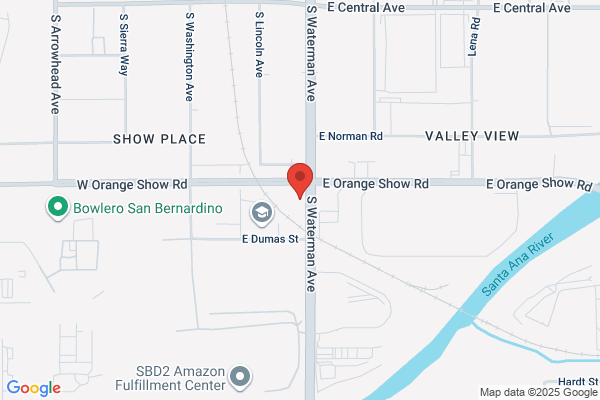 Remedy Bail Bonds
