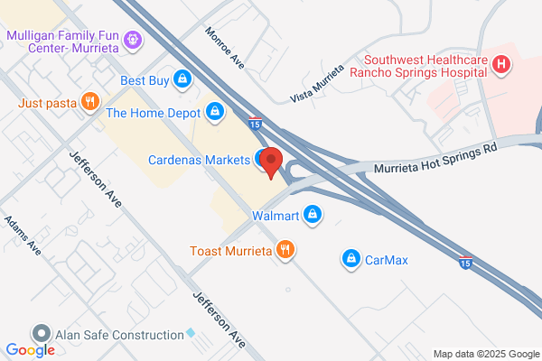 Super Discount Mattress Warehouse