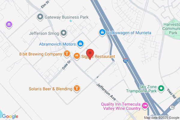 Driveline Used Cars Dealer