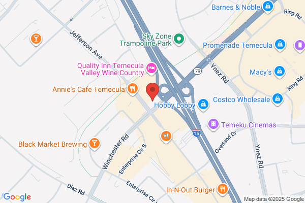 Rancho Carwash & Quick Lube