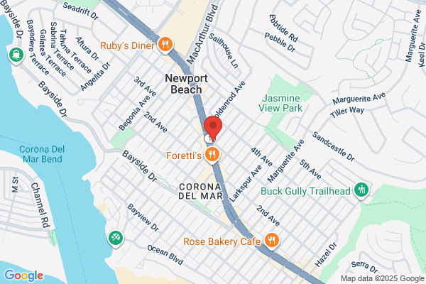 California Closets
