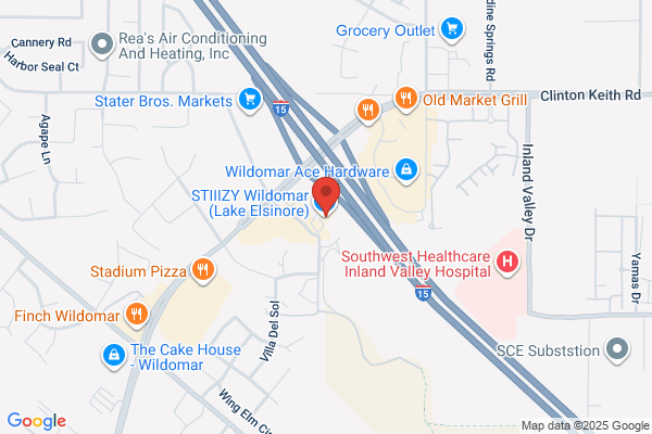 La Excel Driving School