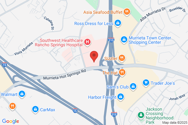Coastal Plastic Surgeons