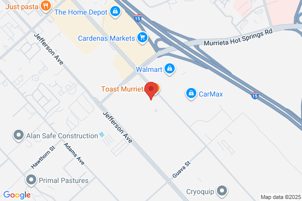 Murrieta Dental Group and Orthodontics