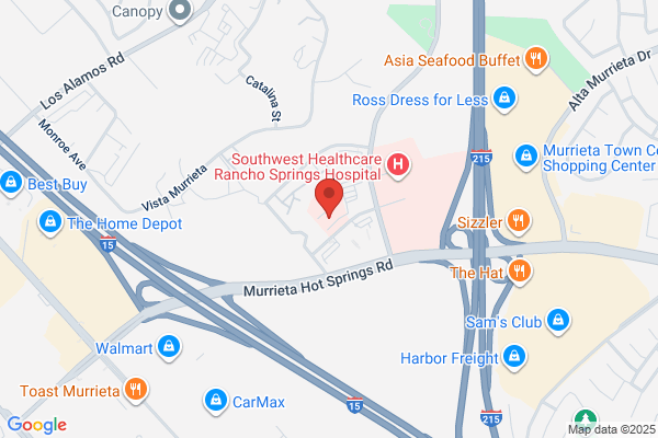 Rancho Endodontics